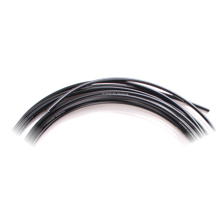 SHIMANO DURA-ACE SM-BH90-JK-SSR Disc Brake Hose
